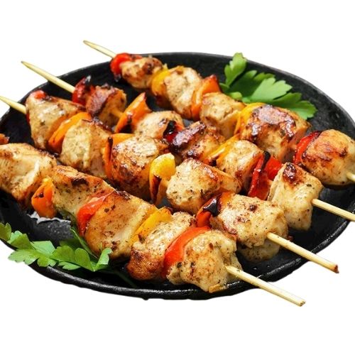 Tavuk Şiş Porsiyon